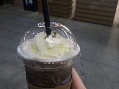 -瑞幸咖啡(卓越城店)