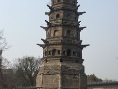 -南京市江宁方山
