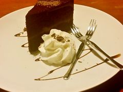android_upload_pic-安琳acKONA咖啡(市南店)