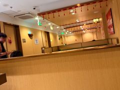 -海底捞火锅(丰尚国际广场店)