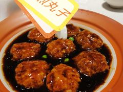 -泰丰楼(前门西大街店)