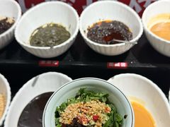 -怪怪龙虾·来自江苏盱眙(惊驾路店)