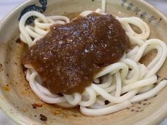 -肖家河家常面(肖家河北街店)