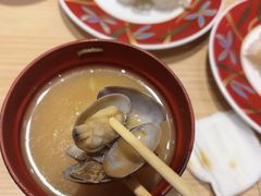 -大起水产回转寿司(大丸心斋桥店)