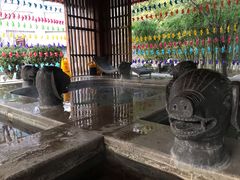 -中家鑫园温泉酒店鑫悦汤泉