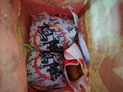 -华莱士炸鸡汉堡(崇文门搜秀城店)