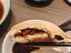 -添好运(武商MALL店)