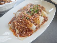 -香辣会·老牌川菜(骏豪店)