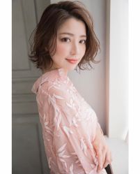 -崇尚GAVIN STYLE