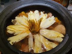 -辛香汇·现炒川菜(淮海路百盛店)