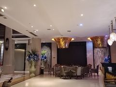 -神帆·元气汤泉(解放西路店)