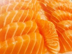 -新享乐海鲜(翠华路店)