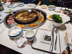 -绸都潮牛道(白土坝店)