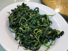 -方记洪阳餐厅(福田新村店)