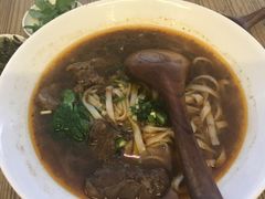 -佳思多食品料理超市(园区店)