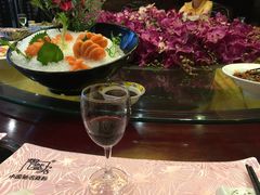 -陶然居·重庆菜(南滨路店)