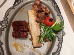 -王品牛排(合肥万象城店)