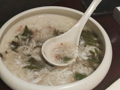 -松鹤楼(山塘街店)