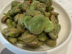 -慧娟面馆·餐厅(望江路店)