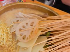 -徐妹串串香(春熙路店)