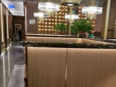 -南山翁新概念川菜(江宁万达广场店)