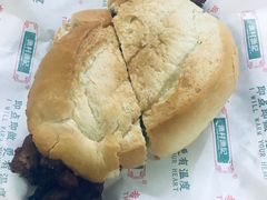 -渔记茶餐厅(渔村店)