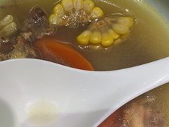 -味妙顺德厨房(绿地缤纷城店)