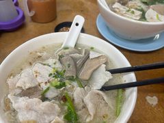 -金兴利茶室(新苏兰店)