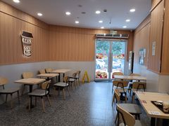 -永和大王(长寿路店)