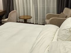 -上海如意智慧酒店(上海科学院店)