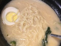 -九田家黑牛烤肉料理(中北镇店)