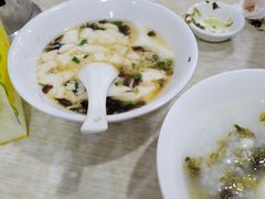 -温岭特色嵌糕(开元店)