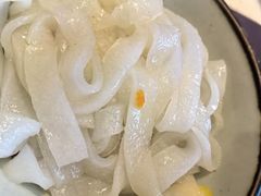 -牛村来人潮汕牛肉火锅(西单店)