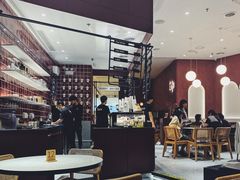 -Toris(LuOne凯德晶萃广场店)
