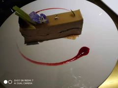 -AZUL by FUEL蓝色·法式酒馆(琶醍店)