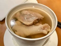 -鼎泰丰(当代商城店)