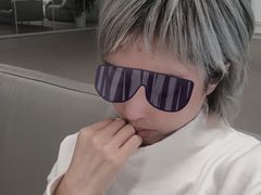 -上海冠松华奥奥迪4S店(张江店)