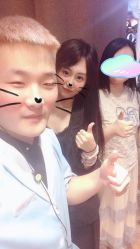 -木北造型