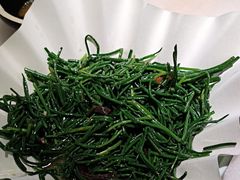 -莞府家宴·东莞菜(市民服务中心店)