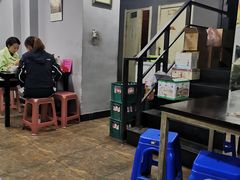 -慧姐烤串(南宁南小区店)