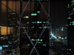 -深圳皇庭V酒店