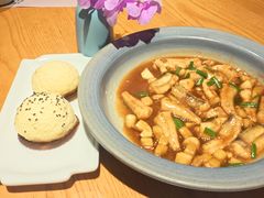 -荣小馆(杭州大厦店)