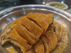 -农汤老店(顺联公园里店)