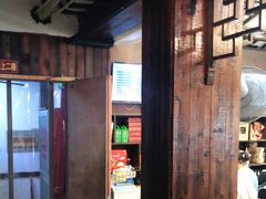 -丁莲芳(红旗路店)