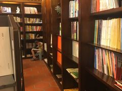 -新华书店(龙头路店)