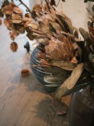 -轻妆Feel·半永久纹眉眼线