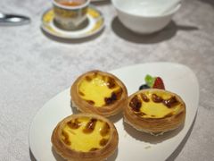 -南海渔村(珠江新城店)