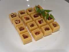 -和记小菜(名品店)