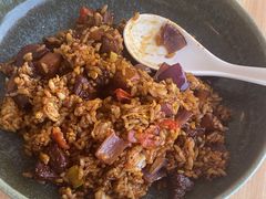 -元宝甑糕(七里庄店)