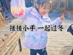 -茯茶镇